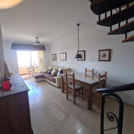 Carolina Suite Apartment Candelaria Eksteriør bilde