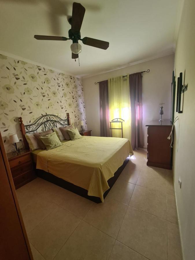 Carolina Suite Apartment Candelaria Eksteriør bilde